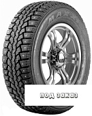 Каталог Maxxis 225/65 r16c MA-SLW Presa Spike 112/110Q Шипы от магазина Шинторг